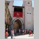 080 Dubrovnik.jpg